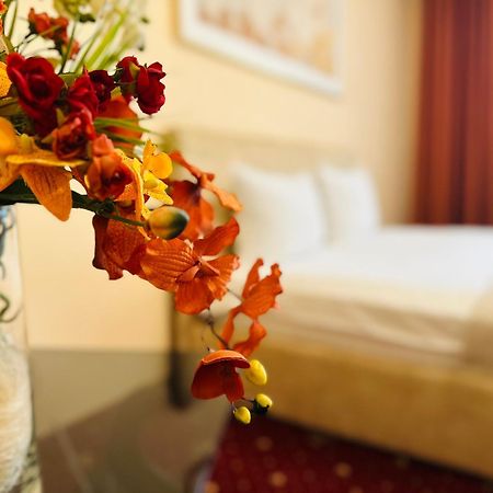 Luxury Apartment In New Building Chişinǎu Buitenkant foto