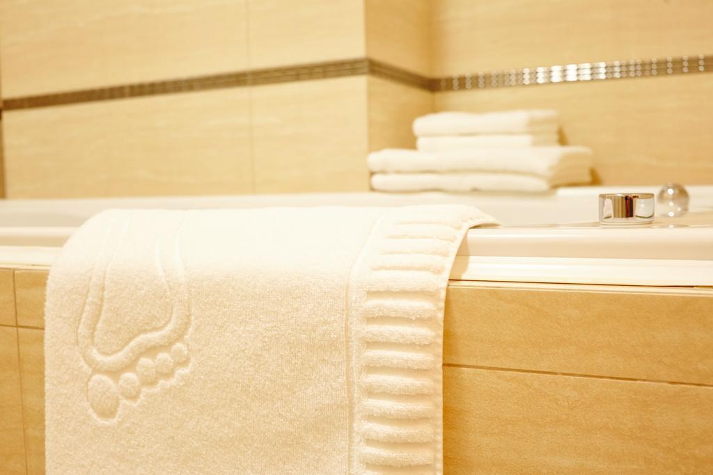 Luxury Apartment In New Building Chişinǎu Buitenkant foto